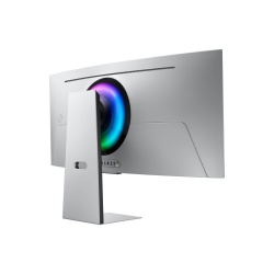 Monitor Samsung 34'' LS34DG850SUXDU - Img 6