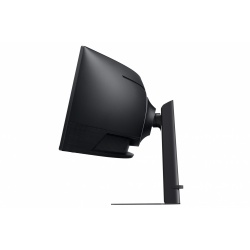 Monitor Samsung 49" LS49C950UAUXEN - Img 21
