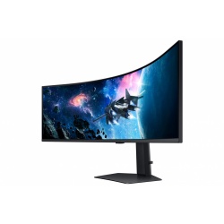 Monitor Samsung 49" LS49CG950EUXEN - Img 5