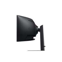 Monitor Samsung 49" LS49CG950EUXEN - Img 15