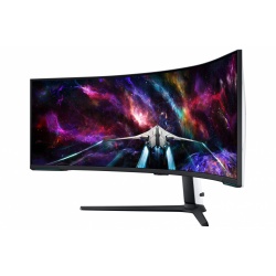 Monitor Samsung 57" LS57CG952NUXEN - Img 5