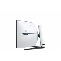 Monitor Samsung 57" LS57CG952NUXEN - Img 15