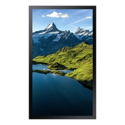Monitor Signage SAMSUNG OH75F 2500nit - Img 3
