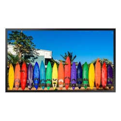 Monitor signage SAMSUNG OM46B 4000nit
