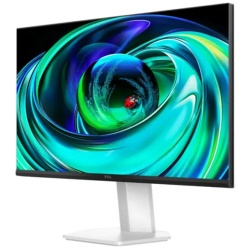 Monitor TCL 24" 24G54 - Img 3