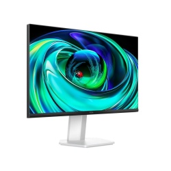 Monitor TCL 24" 24G54 - Img 15