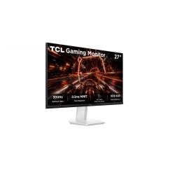 Monitor TCL 27" 27P1AD - Img 2
