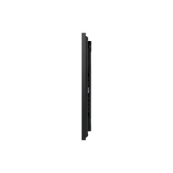 Monitor Touch SAMSUNG QM43B-T - Img 10