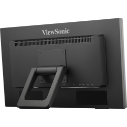 Monitor ViewSonic 22" TD2223 - Img 9