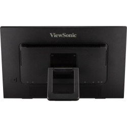 Monitor ViewSonic 24" TD2423