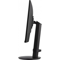 Monitor ViewSonic 27" VG2708A-MHD - Img 9