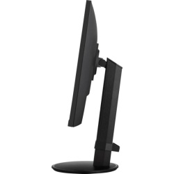 Monitor ViewSonic 27" VG2709-2K-MHDU-2 - Img 9