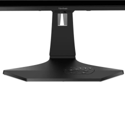 Monitor ViewSonic 27" XG272-2K-OLED - Img 9
