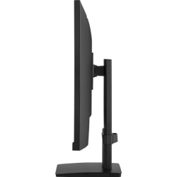 Monitor ViewSonic 32" VG3208-4K - Img 9
