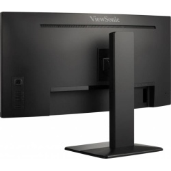 Monitor ViewSonic 34" VG3419C - Img 6