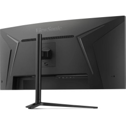 Monitor ViewSonic 34'' VX3418C-2K - Img 2