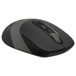 MOUSE A4TECH FG10 WS 2000DPI, GRI - Img 5