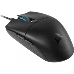 Mouse Gaming Corsair KATAR PRO, Ultrauso - Img 7