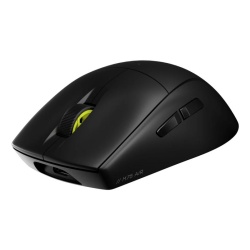 Mouse Gaming Corsair M75 AIR WIRELESS - Img 5