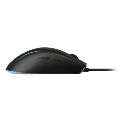 Mouse Gaming Corsair M75 LIGHTWEIGHT RGB - Img 10