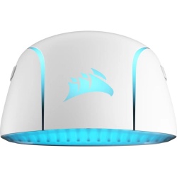 Mouse Gaming CR M75 WIRELESS LW RGB ALB - Img 3