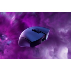 Mouse Gaming Razer DeathAdder V3 Pro USB - Img 5