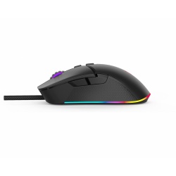 MOUSE GAMING SERIOUX KAYEL - Img 3