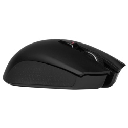 Mouse Gaming Wireless Corsair HARPOON RG - Img 10