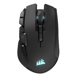 Mouse Gaming Wireless Corsair IRONCLAWSE