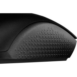 Mouse Gaming Wireless Corsair KATAR PRO - Img 11