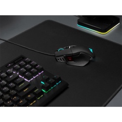 Mouse Gaming Wireless Corsair M65 UL FPS - Img 12