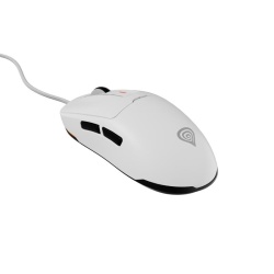 Mouse Genesis Krypton 660 12000 DPI alb - Img 19