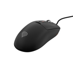 Mouse Genesis Krypton 660 12000 DPI ng - Img 3