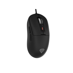 Mouse Genesis Krypton 660 12000 DPI ng - Img 13