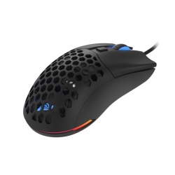 Mouse Genesis Krypton 750 8000 DPI alb - Img 10