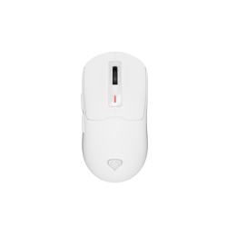 Mouse Genesis WS Zircon 660 Pro 26000 al