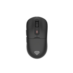 Mouse Genesis WS Zircon 660 Pro negru - Img 2