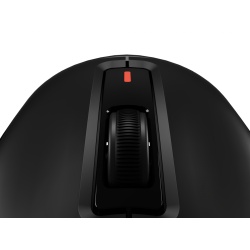 Mouse Genesis WS Zircon 660 Pro negru - Img 12