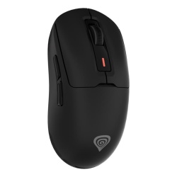 Mouse Genesis WS Zircon 660 Pro negru - Img 19