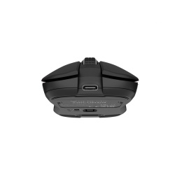 Mouse Genesis Zircon 330 3600 DPI negru - Img 8