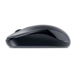Mouse genius dx-110 black ps2 - Img 5