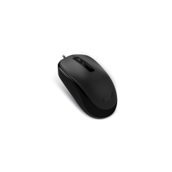 Mouse genius dx-125 black usb - Img 2