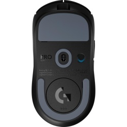 Mouse Logitech PRO X Superlight 2 negru - Img 8