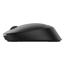 Mouse Philips SPK7307BL, wireless - Img 6