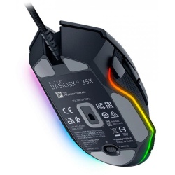 Mouse Razer Basilisk V3 35K, negru - Img 4