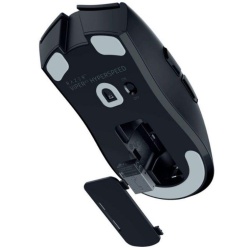 Mouse Razer Viper V3 HyperSpeed - Img 2