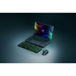 Mouse Razer Viper V3 HyperSpeed - Img 12