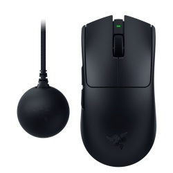 Mouse Razer Viper V4 Pro, negru - Img 2
