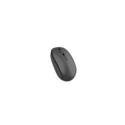 MOUSE SERIOUX SPARK 215 WR BLACK USB - Img 4