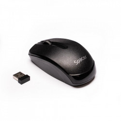 MOUSE Spacer fara fir USB optic SPMO-161 - Img 1